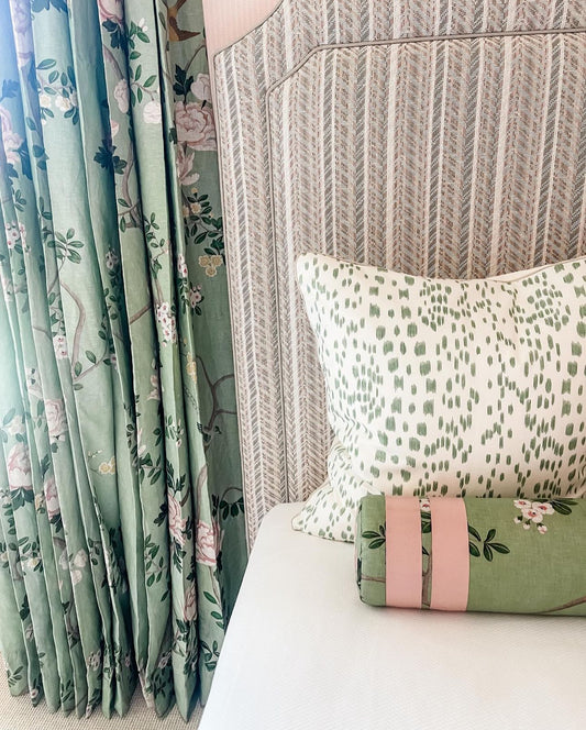 Custom Headboards 1