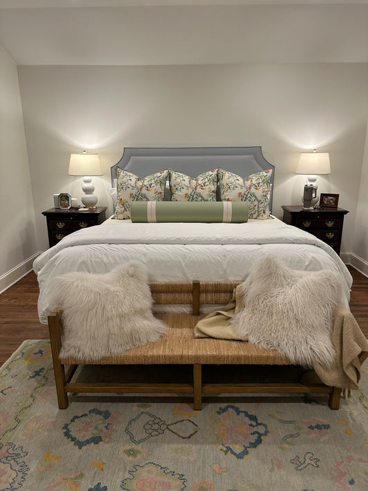 Custom Beds 19
