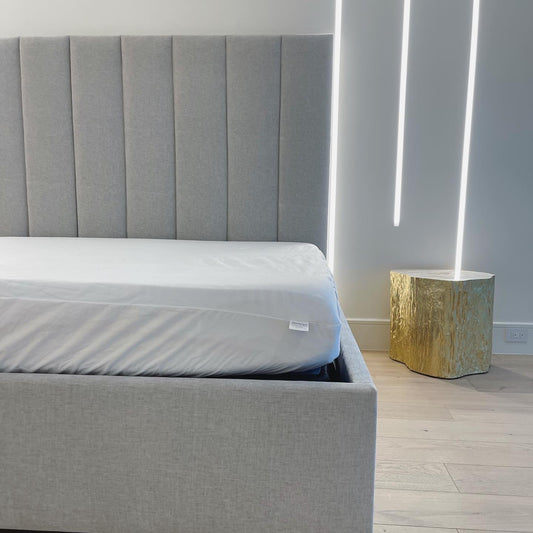 Custom Beds 4