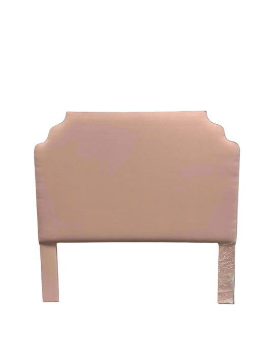 60" H Queen Headboard Only