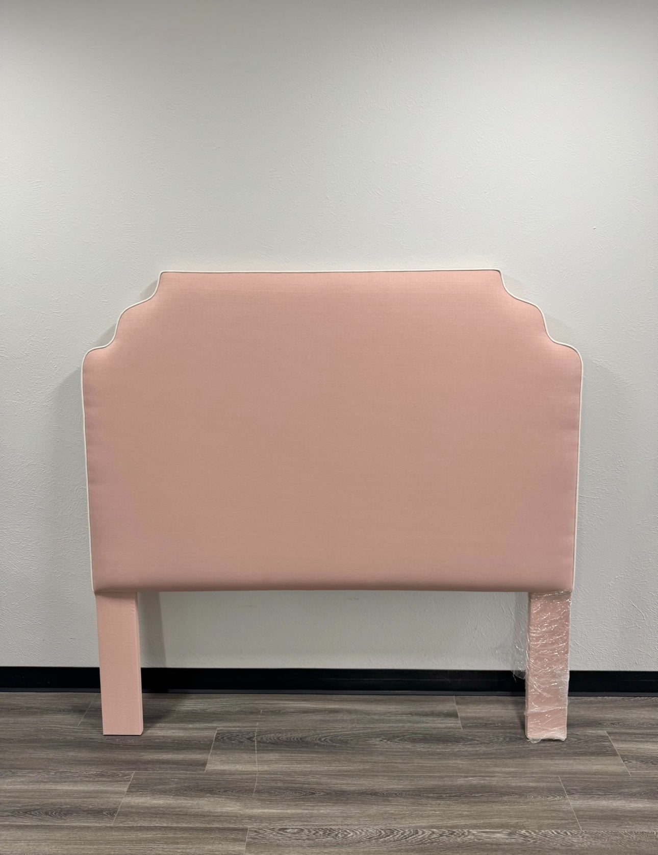 60" H Queen Headboard Only