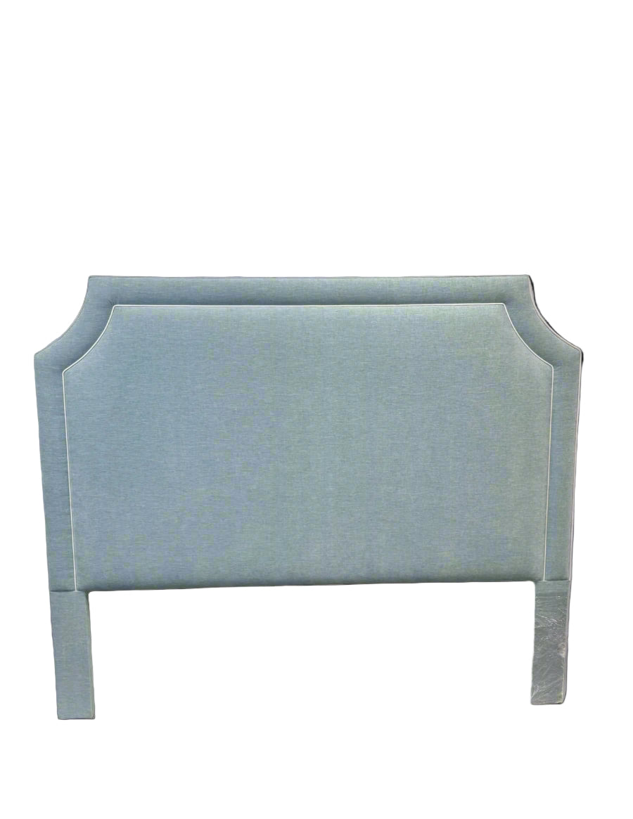 King ( Headboard only )