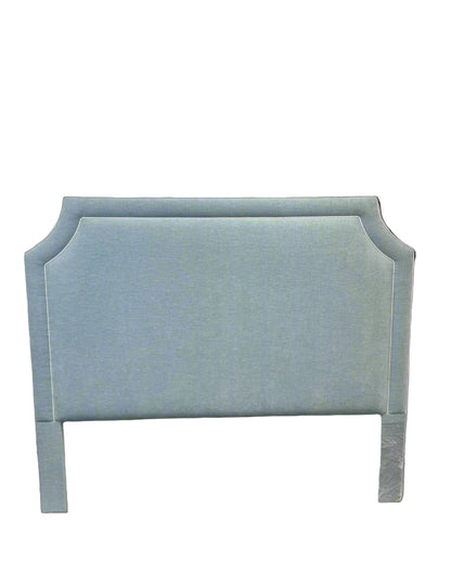 King ( Headboard only )
