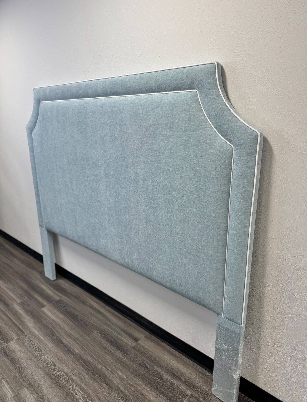 King ( Headboard only )