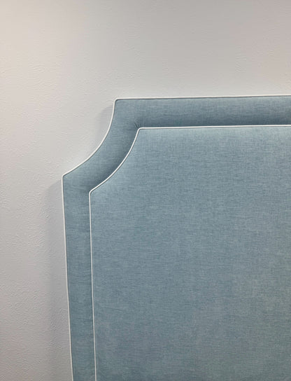 King ( Headboard only )