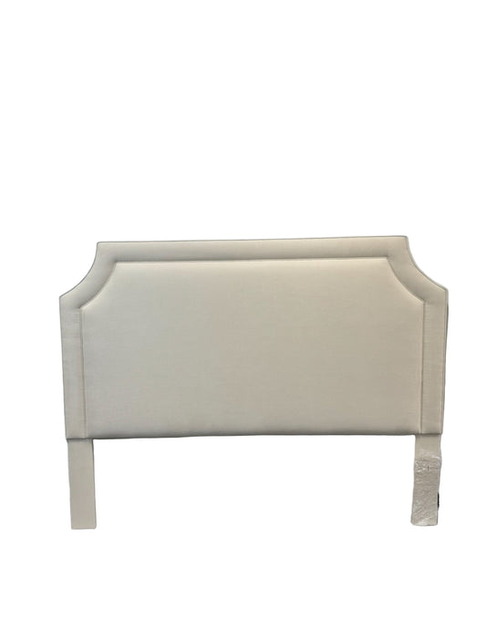 King ( Headboard only )