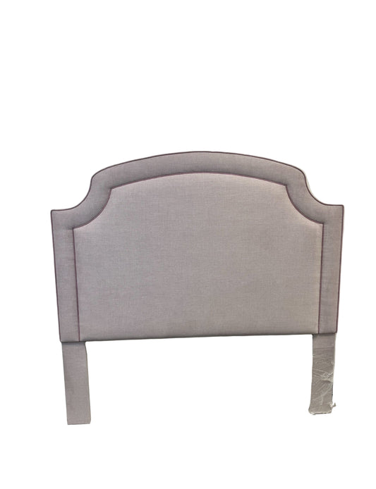 Queen ( Headboard only )