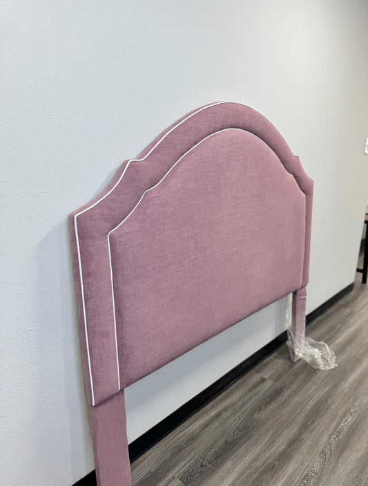 Queen ( Headboard only )