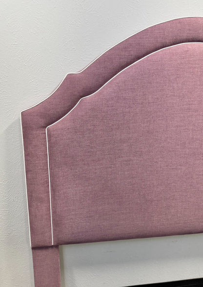 Queen ( Headboard only )