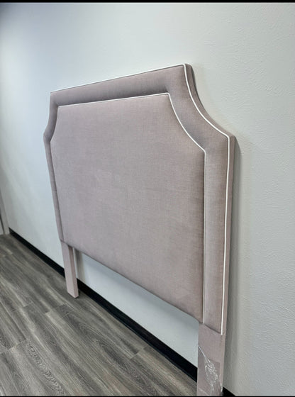 Queen ( Headboard only )