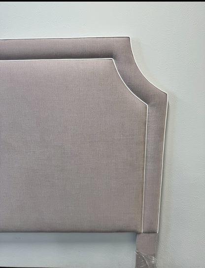 Queen ( Headboard only )