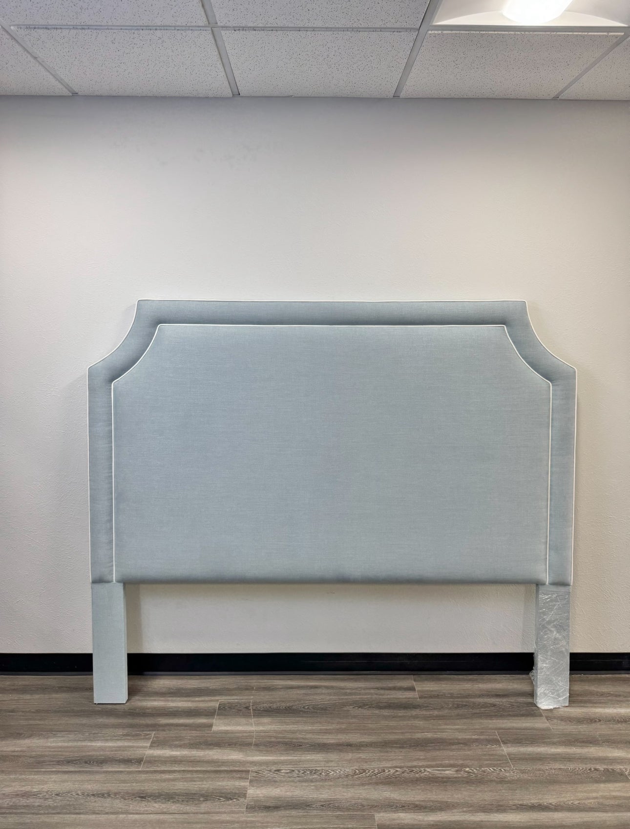 65"H King ( Headboard only )