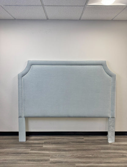 65"H King ( Headboard only )
