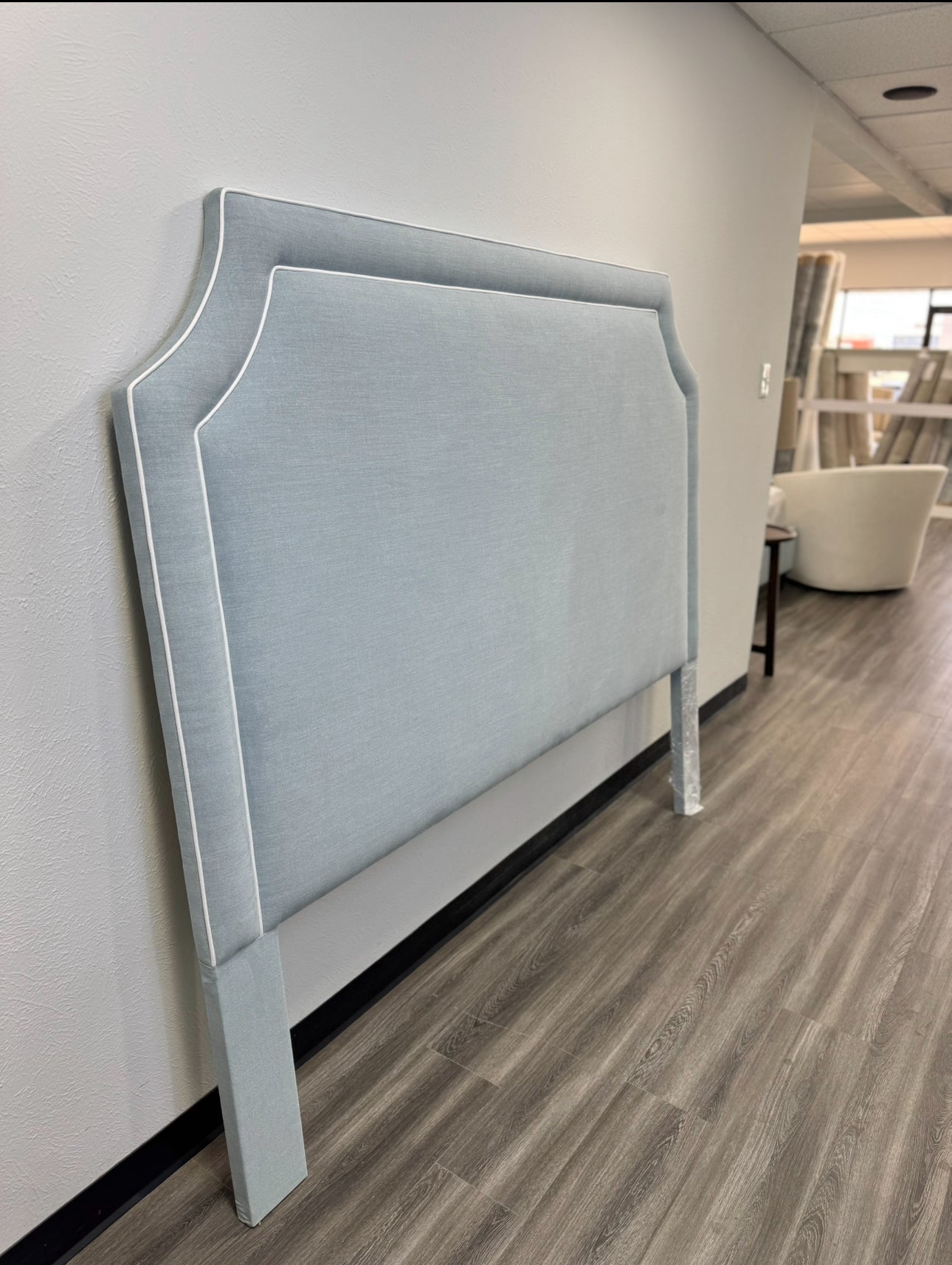 65"H King ( Headboard only )