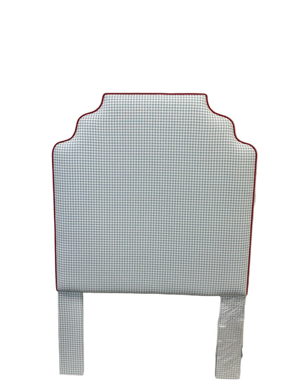 Twin ( Headboard only )