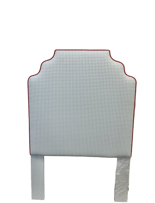Twin ( Headboard only )