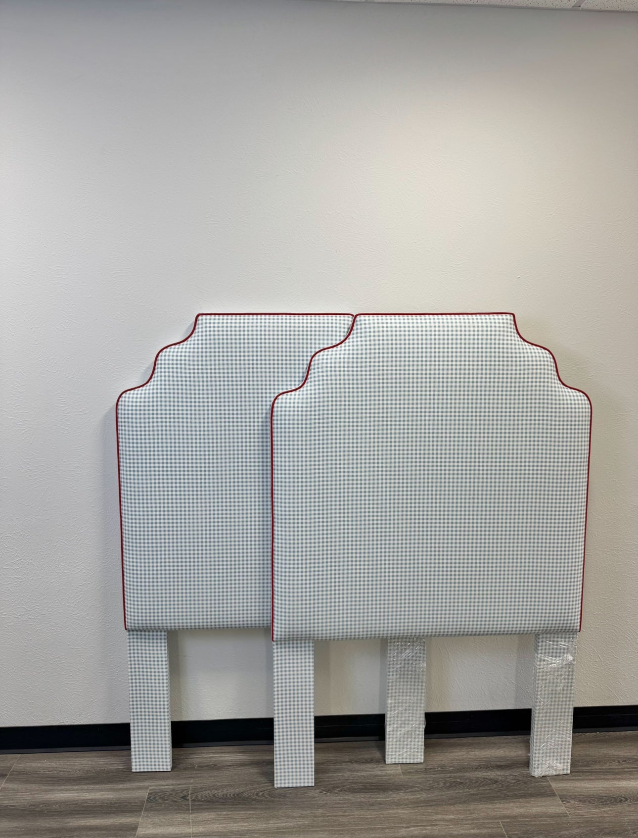 Twin ( Headboard only )
