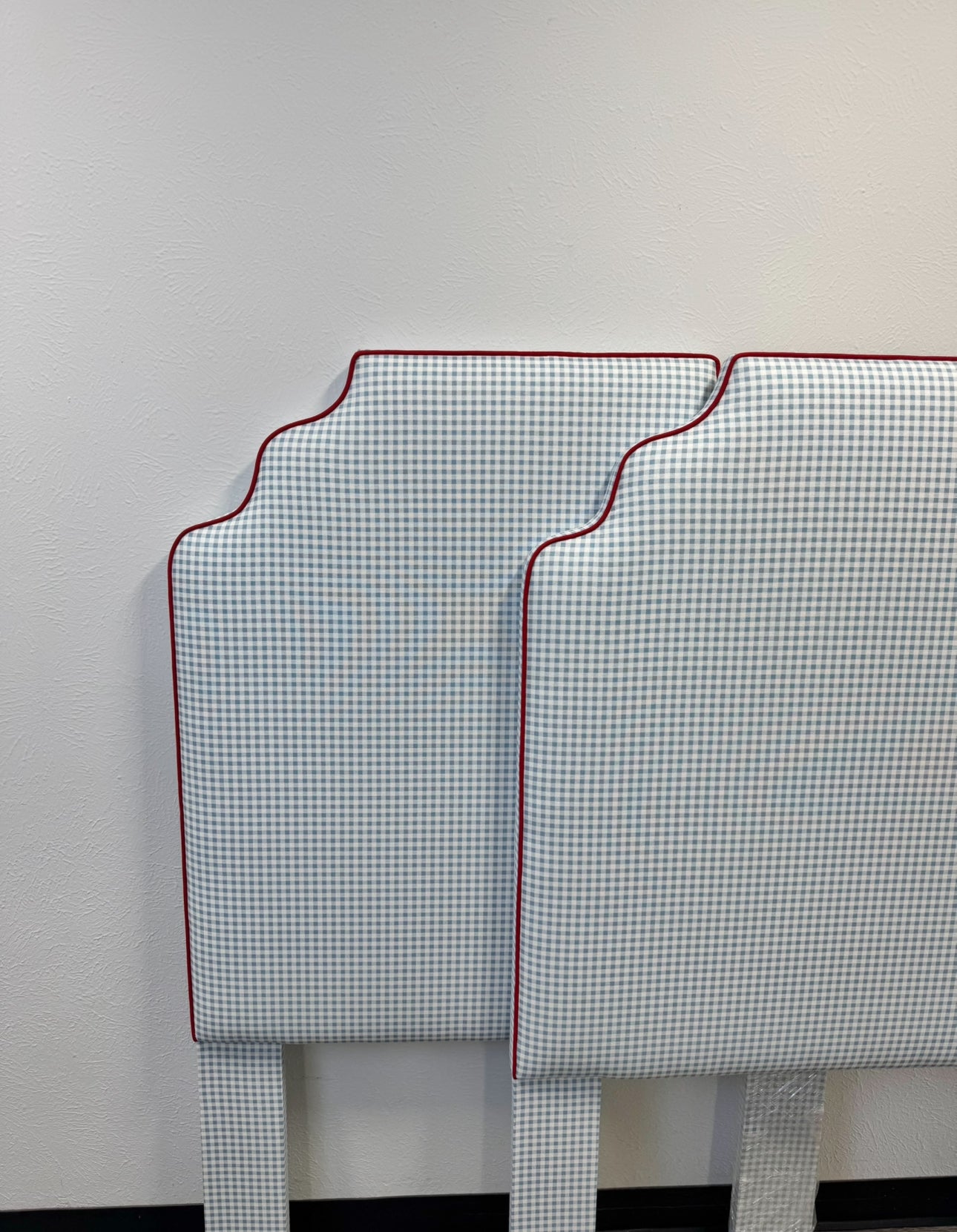 Twin ( Headboard only )