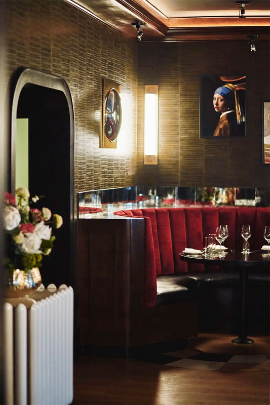 Commercial Gallery 1