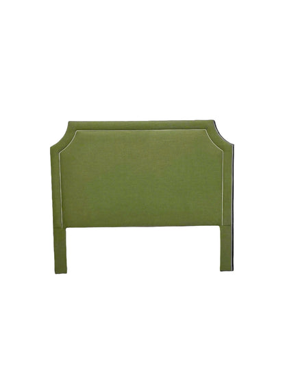 65" H King Headboard Only