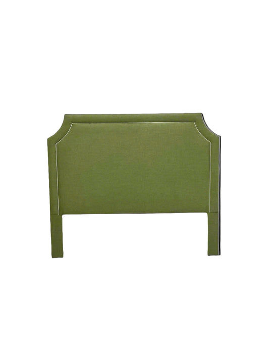 65" H King Headboard Only