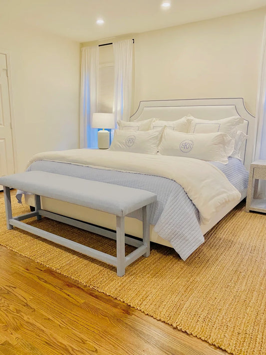 Custom Beds 5