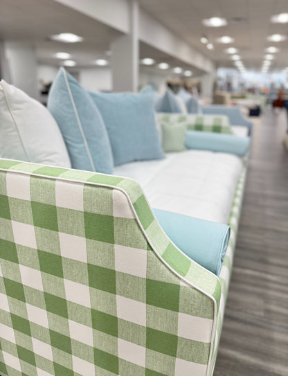 Twin Trundle daybed