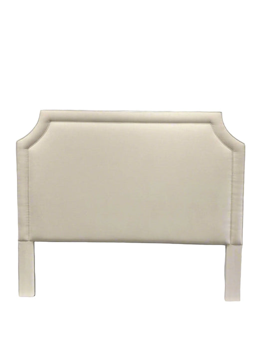 65" H King Headboard Only