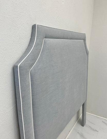 65" H Queen Headboard only