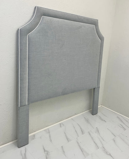 65" H Queen Headboard only