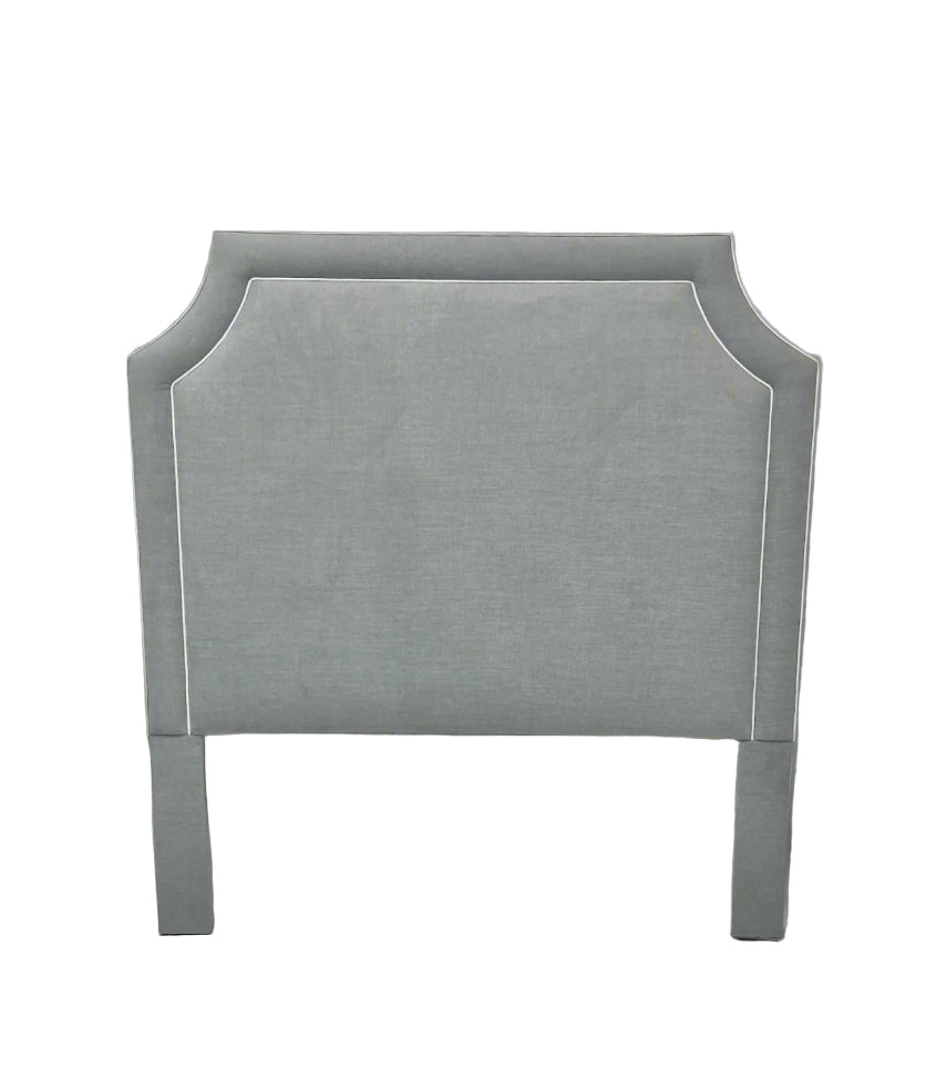 65" H Queen Headboard only