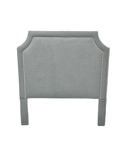 65" H Queen Headboard only
