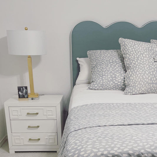 Custom Beds 17