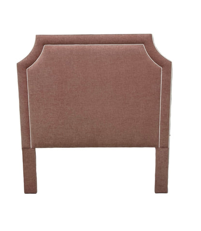 Queen ( Headboard only )