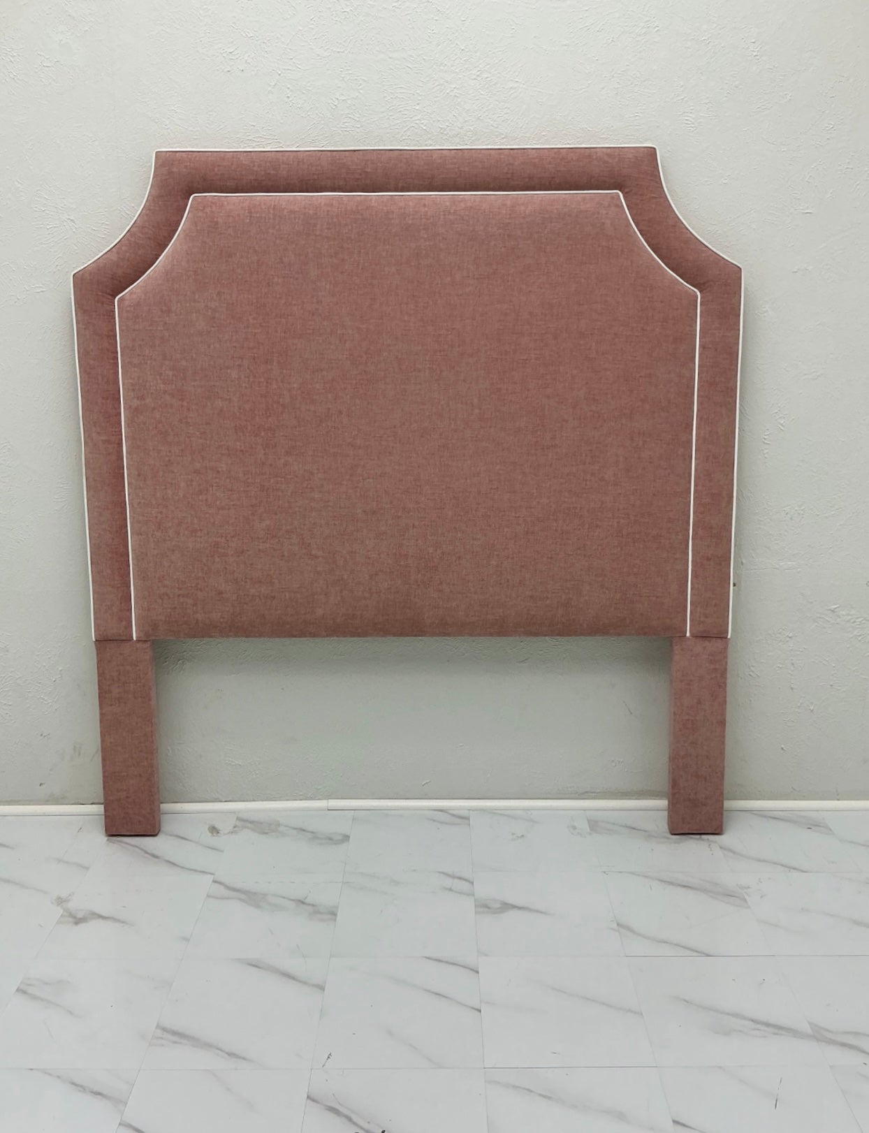 Queen ( Headboard only )