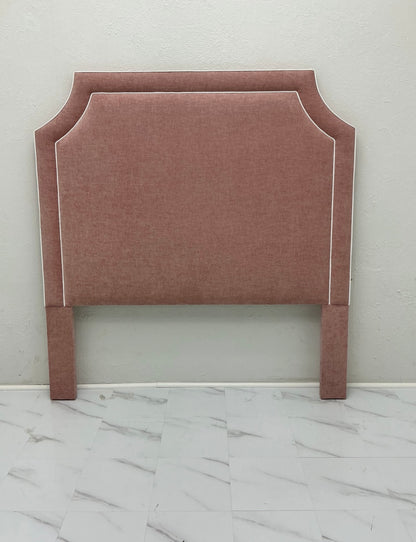 Queen ( Headboard only )