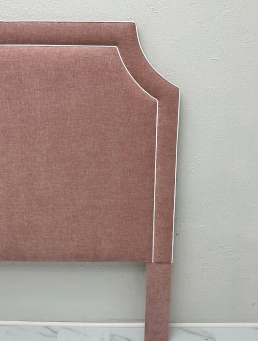 Queen ( Headboard only )