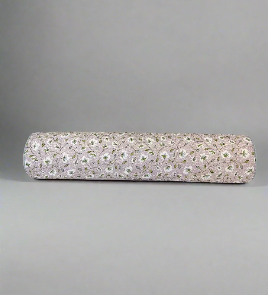 Bolster Pillow