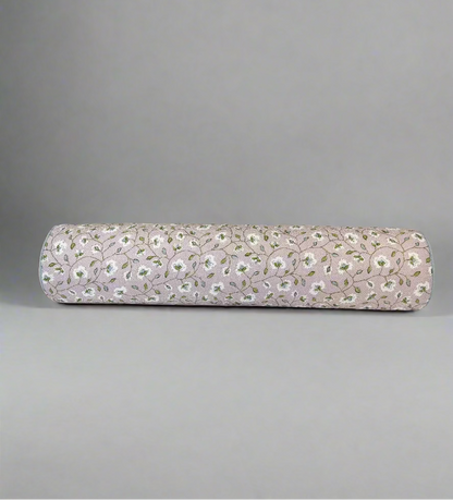Bolster Pillow