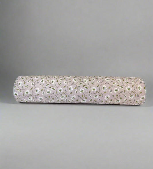 Bolster Pillow