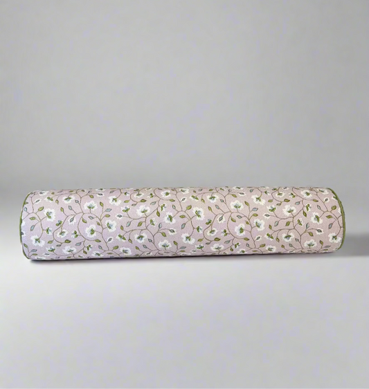 Bolster Pillow