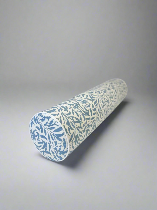 Bolster Pillow