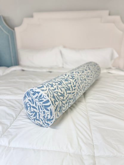 Bolster Pillow