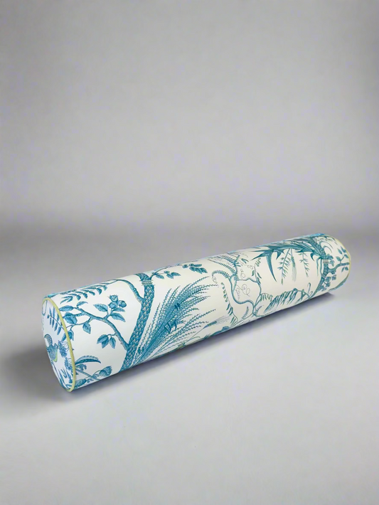 Bolster Pillow