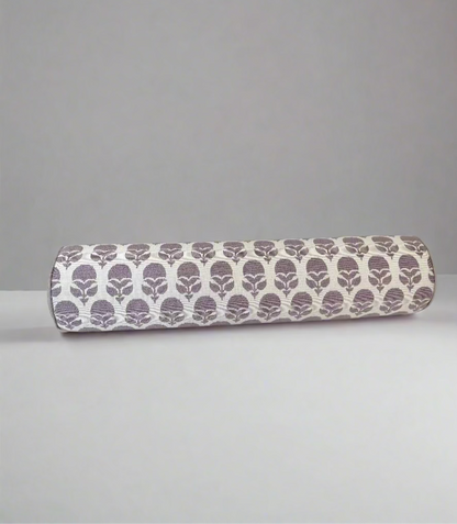 Bolster Pillow