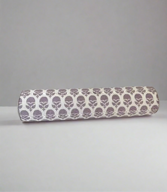 Bolster Pillow