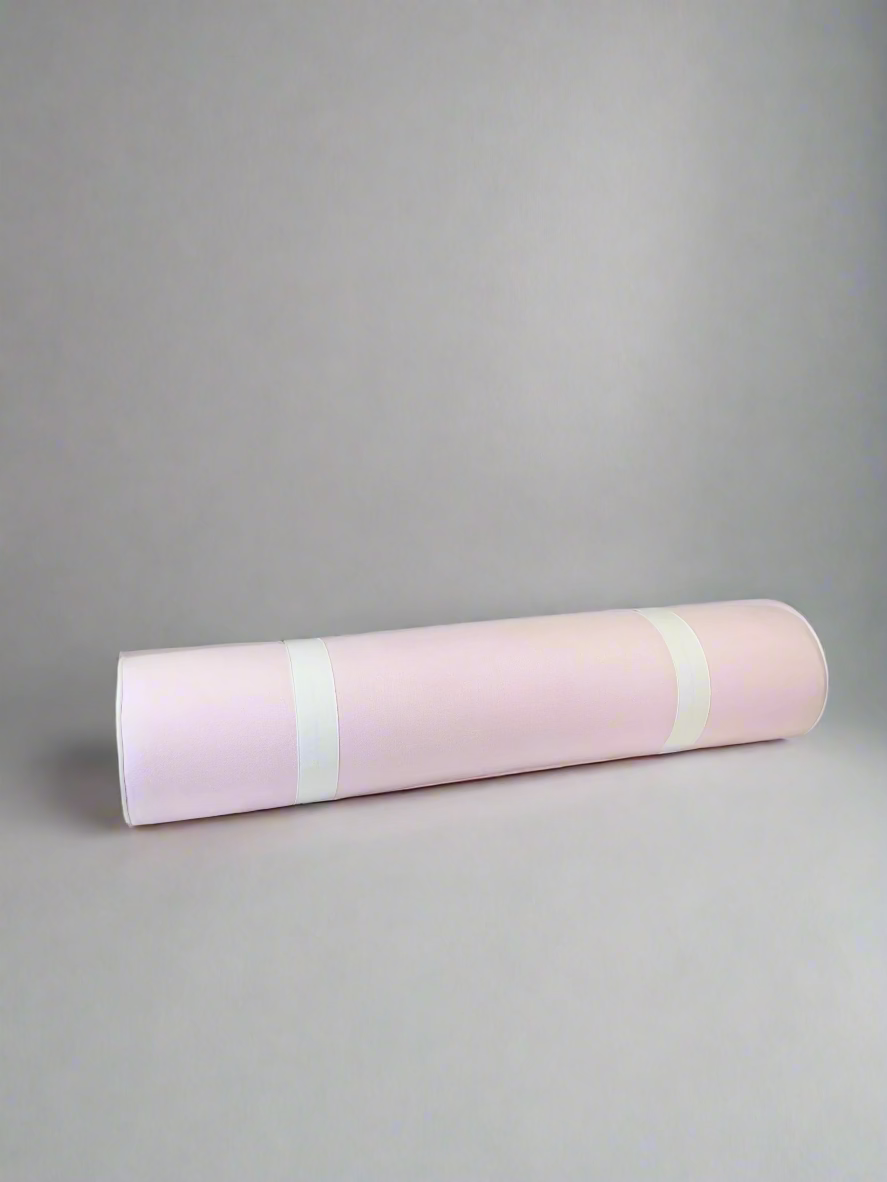 Bolster Pillow