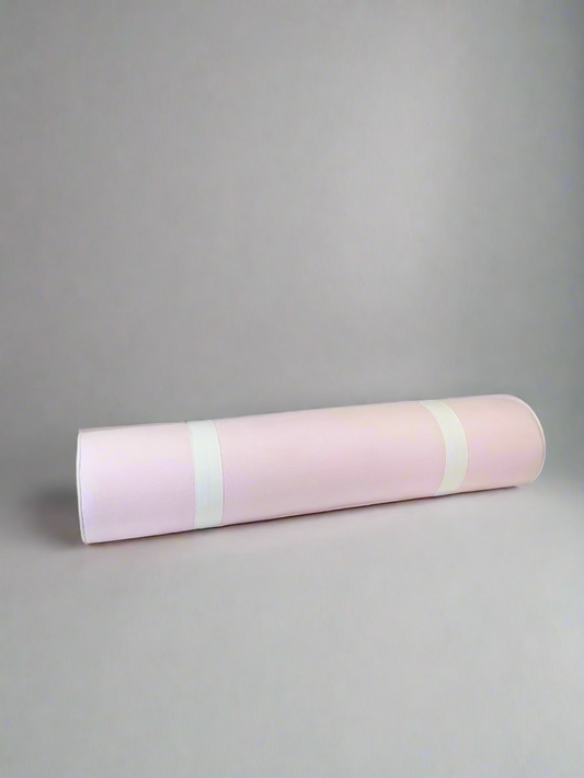 Bolster Pillow