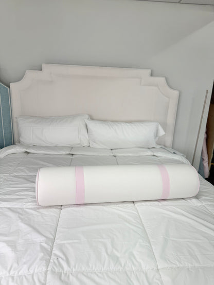 Bolster Pillow