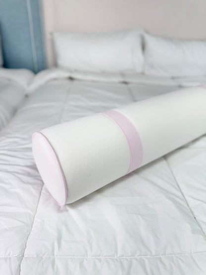 Bolster Pillow